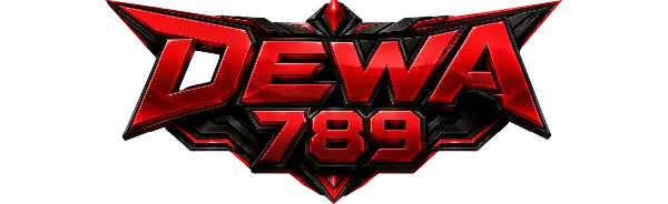 www.dewa789slot.com.anginribut.net